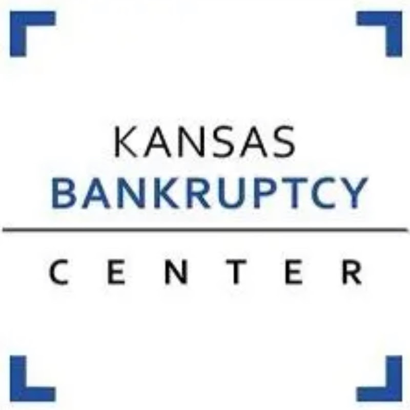 Kansas Bankruptcy Center