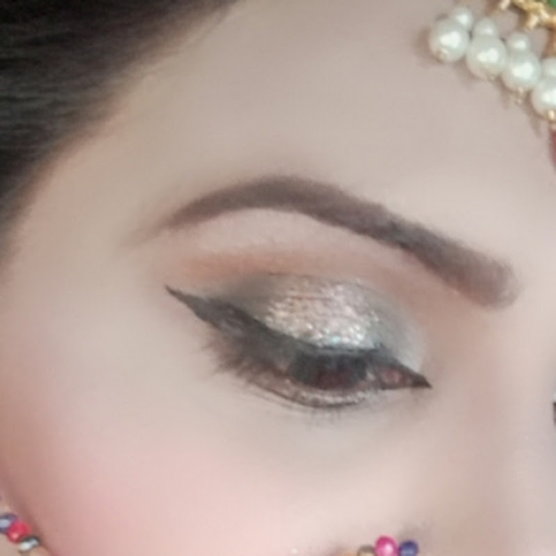AK Khan 98k views