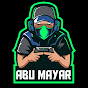 Abu Mayar