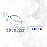 wS78zYVPMpg-channel-avatar-Judá Ebenezer