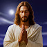 KNf2La8Qxaw-channel-avatar-Oração da Madrugada para Deus