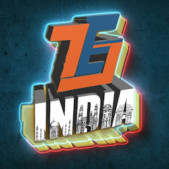 Tej India
