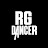 RG Dancer