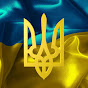 Ukraine Todey