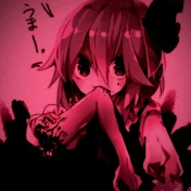 ツ𖤐kar_Joe