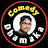 @Comedydhamaka-b9i
