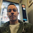 @FintanMoloney's avatar