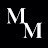 Avatar photo