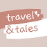 onu7lFJn0KU-channel-avatar-Travel and Tales