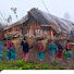 vsAbIa98-Uk-channel-avatar-Nepali village life 