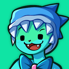 Sharkilz
