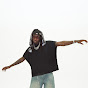 K Camp Avatar