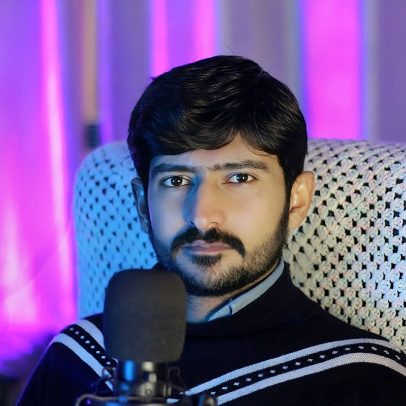 Professor ZAB Official