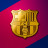 @Messi_G.O.A.T951