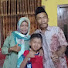 8Y6lYlfJ2Ms-channel-avatar-Poniman Family