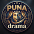 nhGkx7BX4V0-channel-avatar-PUNA Drama