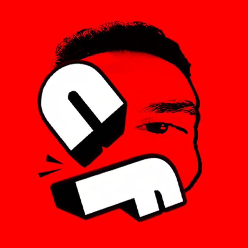 Nick Flip