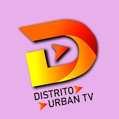 Distrito Urban Tv