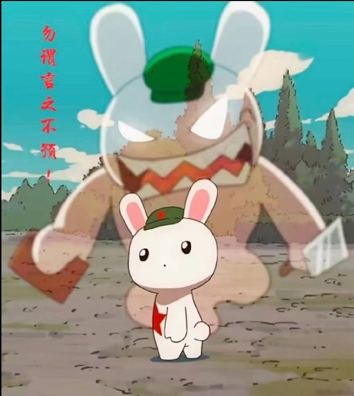 [Image: Ob2Dfgha1lvLVtws2pUEKsO1vyhzbYn0v6Os1xHV...s800-nd-v1]