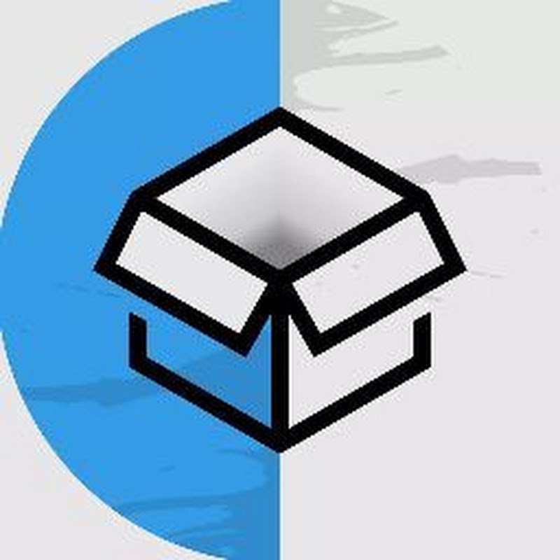 Jessie Journals and Unboxes 