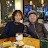 @박인선tv-ns7ph