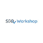SEO Workshop YouTube Profile Photo