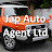 Jap Auto Agent Ltd