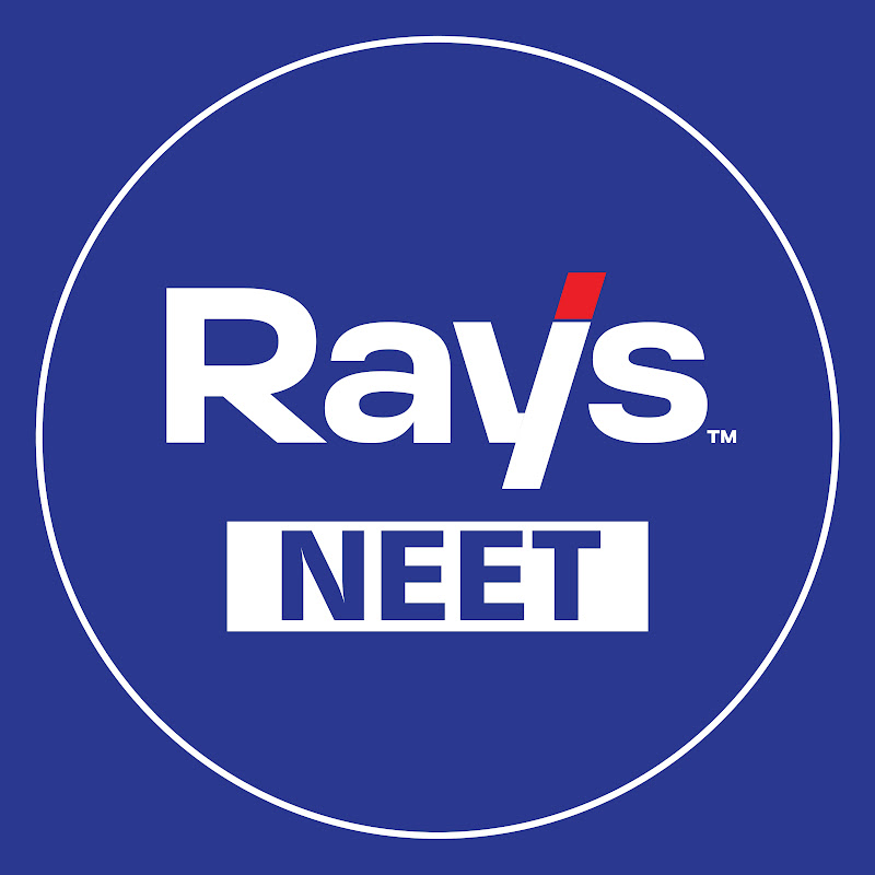 Rays NEET