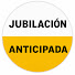 Aco6iGpNlEc-channel-avatar-Jubilación anticipada