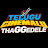 Telugu Cinemalu Thaggedele