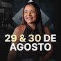 Andréa Vermont  YouTube channel avatar