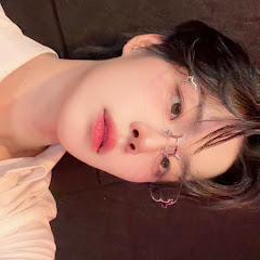 이시우_스파르타 보이즈