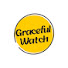 GO2w0CxyKa8-channel-avatar-Koinonia Graceful Watch