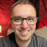 Sbgd_bHNoVg-channel-avatar-Forrest David