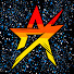 _ZEFd5ANYOE-channel-avatar-Mouzo ™