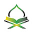 Rzb4--lts64-channel-avatar-Al-Quran Merdu TV