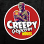 CREEPY POPCORN  Image Thumbnail