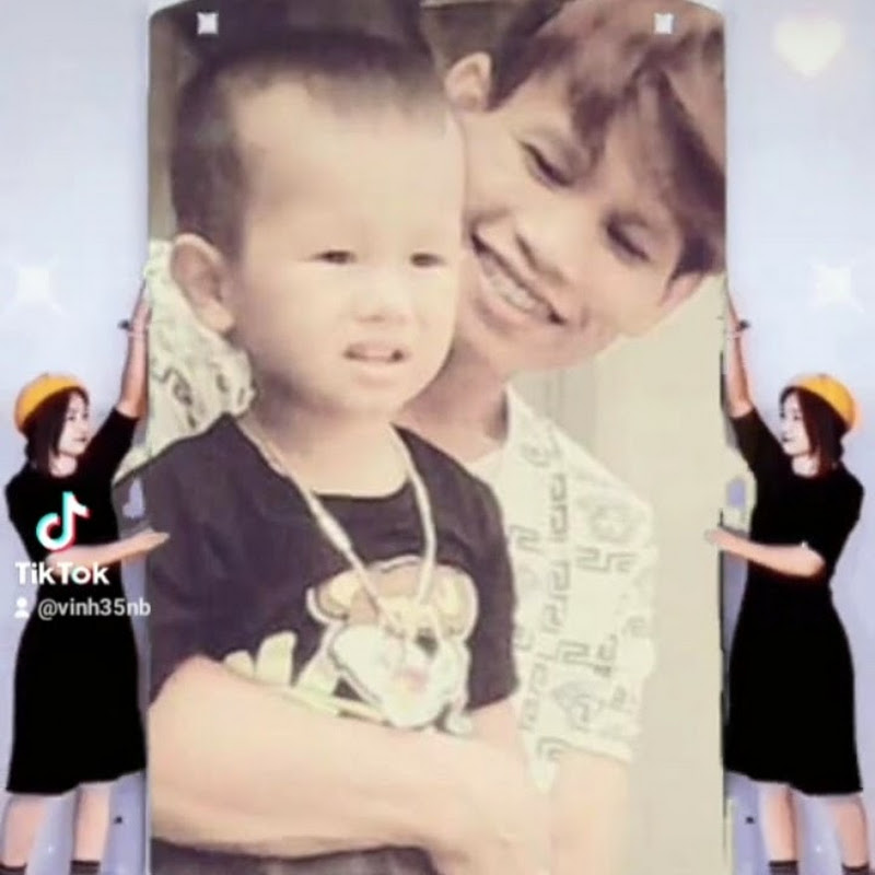 Nguyễn Thế Vịnh