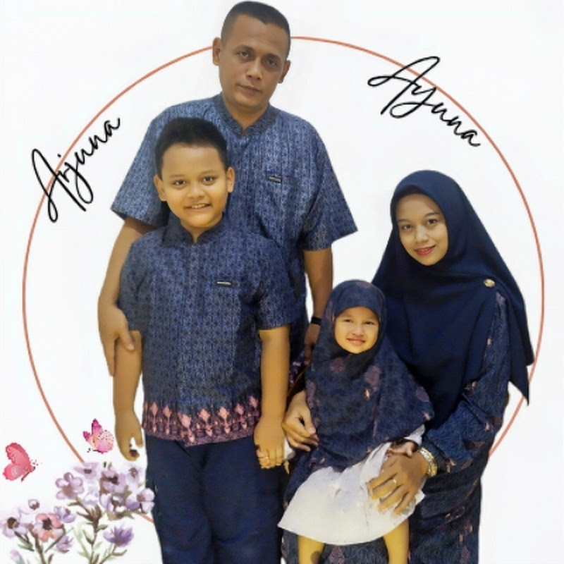 Hire Diary Bunda Erin💮 — Lifestyle & Vlogs YouTube creator for sponsorships