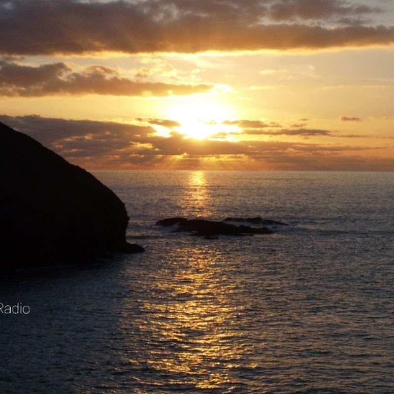 KernowRadio