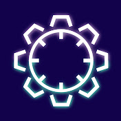 Games Vault