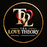 ylvoCc0ypSM-channel-avatar-The Love Theory