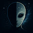 uvgkuF9UBEs-channel-avatar-klinte