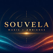 SOUVELA Studio