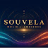 wTL5qCFwAEA-channel-avatar-SOUVELA Studio
