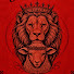 DgzTgSzgqig-channel-avatar-Evangelium von Jesus