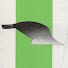 4XLEnwMBKgE-channel-avatar-Everything Moldboard Plows - John Gaard