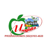 UNGIDA PRODUCCIONES AUDIO VISUAL