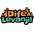 rI0FqM349l4-channel-avatar-Dife Levanjil 