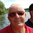 AkqooH1-mUw-channel-avatar-Gert Meppelink